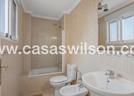 Sale - Appartement - Daya Nueva - Costa Blanca