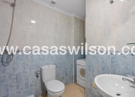 Sale - Appartement - Daya Nueva - Costa Blanca