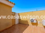 Sale - Appartement - Daya Nueva - Costa Blanca