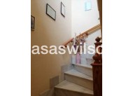 Sale - Appartement - Daya Vieja - Costa Blanca