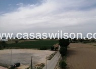 Sale - Appartement - Daya Vieja - Costa Blanca