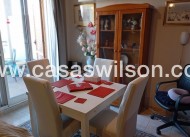 Sale - Appartement - Daya Vieja - Costa Blanca