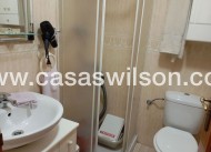 Sale - Appartement - Daya Vieja - Costa Blanca