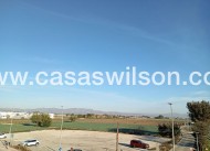 Sale - Appartement - Daya Vieja - Costa Blanca