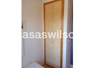 Sale - Appartement - Daya Vieja - Costa Blanca