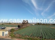 Sale - Appartement - Daya Vieja - Costa Blanca