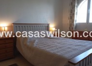 Sale - Appartement - Daya Vieja - Costa Blanca