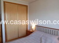 Sale - Appartement - Daya Vieja - Costa Blanca