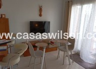 Sale - Appartement - Daya Vieja - Costa Blanca