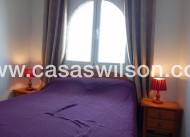 Sale - Appartement - Daya Vieja - Costa Blanca