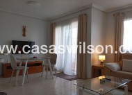 Sale - Appartement - Daya Vieja - Costa Blanca
