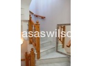 Sale - Appartement - Daya Vieja - Costa Blanca