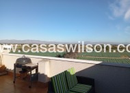 Sale - Appartement - Daya Vieja - Costa Blanca