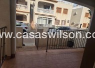 Sale - Appartement - Daya Vieja - Costa Blanca
