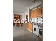 Sale - Appartement - Daya Vieja - Costa Blanca