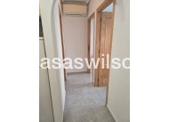 Sale - Appartement - Daya Vieja - Costa Blanca