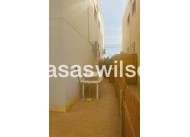 Sale - Appartement - Daya Vieja - Costa Blanca