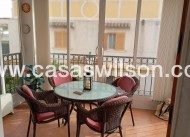 Sale - Appartement - Daya Vieja - Costa Blanca