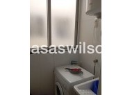 Sale - Appartement - Daya Vieja - Costa Blanca