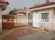 Sale - Appartement - Daya Vieja - Costa Blanca