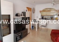 Sale - Appartement - Daya Vieja - Costa Blanca