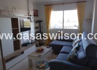 Sale - Appartement - Daya Vieja - Costa Blanca