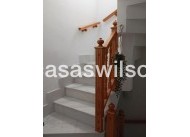 Sale - Appartement - Daya Vieja - Costa Blanca