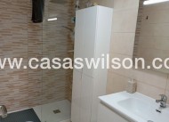 Sale - Appartement - Daya Vieja - Costa Blanca