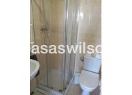 Sale - Appartement - Daya Vieja - Costa Blanca