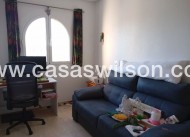 Sale - Appartement - Daya Vieja - Costa Blanca