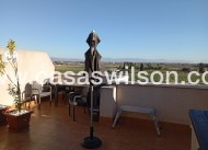 Sale - Appartement - Daya Vieja - Costa Blanca