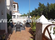 Sale - Appartement - Daya Vieja - Costa Blanca