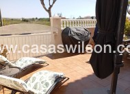 Sale - Appartement - Daya Vieja - Costa Blanca