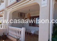 Sale - Appartement - Daya Vieja - Costa Blanca