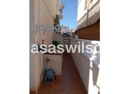 Sale - Appartement - Daya Vieja - Costa Blanca