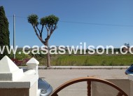 Sale - Appartement - Daya Vieja - Costa Blanca