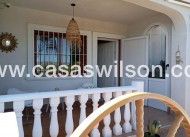 Sale - Appartement - Daya Vieja - Costa Blanca