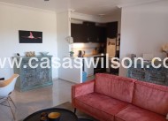 Sale - Appartement - Daya Vieja - Costa Blanca