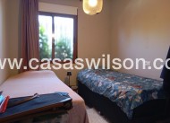 Sale - Appartement - Daya Vieja - Costa Blanca