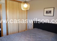 Sale - Appartement - Daya Vieja - Costa Blanca