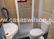 Sale - Appartement - Daya Vieja - Costa Blanca