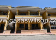 Sale - Appartement - Daya Vieja - Costa Blanca