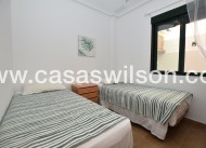 Sale - Appartement - Daya Vieja - Costa Blanca