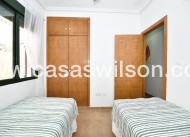 Sale - Appartement - Daya Vieja - Costa Blanca