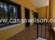 Sale - Appartement - Daya Vieja - Costa Blanca