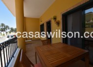 Sale - Appartement - Daya Vieja - Costa Blanca