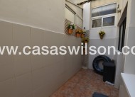 Sale - Appartement - Daya Vieja - Costa Blanca