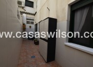 Sale - Appartement - Daya Vieja - Costa Blanca