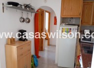 Sale - Appartement - Daya Vieja