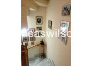Sale - Appartement - Daya Vieja
